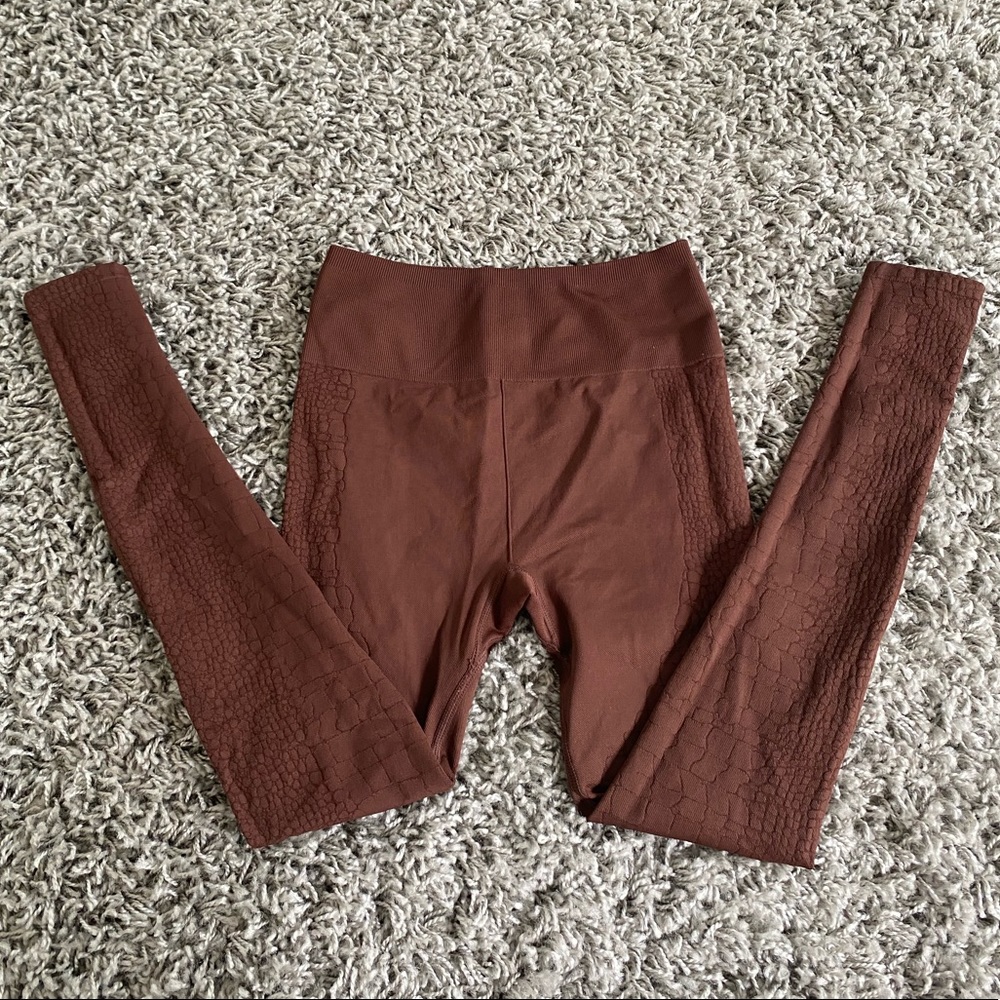 Fabletics leggings